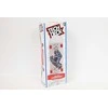 Spin Master Tech Deck – Handboard 27 cm – Primitive (6071368)