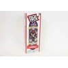 Tech Deck – rankinė lenta 27 cm – „Sonic“ (6071366)