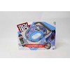 Spin Master „Tech Deck“ grifų komplektas „Daewon FC88A Bowl Ramp“ + riedlenčių priedai