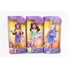 Spin Master AKADEMIA JEDNOROZ LALKA AKCESORIA MIX 6071155 W4