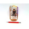 Wizarding World Harry Potter Hario Poterio Hermionos Įkyrėlės 8 cm kolekcinė figūrėlė Magiška Minis
