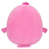SQUISHMALLOWS Pliušinis žaislas - "Mors Pepper", 40 cm