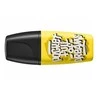 Stabilo „BOSS MINI“ teksto slopinimo programa, sukurta „Snooze One“