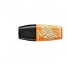 Stabilo Teksto žymeklis BOSS MINI by Snooze One oranžinis