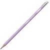 Stabilo Pieštukas Swano pastel HB violetinis