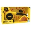 STANLEY Dmuchawa do lici n/b RP047-SY 43669