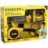 Grandininis pjūklas STANLEY Dmuchawa+pjūklas grandininis SGH033-SY 44543