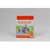 STANLEY sulankstomas sraigtasparnis BD EK039-BD 42495