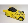 STANLEY Hydromower su garsu RP093-SY 48923