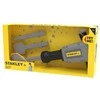 STANLEY Młot pneumatyczny n/b RP048-SY 43676