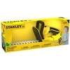 STANLEY Nożyce do żywopłotu RP115-SY 47070