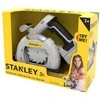 STANLEY Piła tarczowa n/b RP049-SY 43683