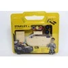 Stanley Jr. policijos automobilio rinkinys K096-SY