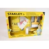 STANLEY Mažojo dažytojo rinkinys 5 dalių SRP112-SY 47018