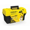 Stanley Jr. - Vaidmenų žaidimų įrankis Stanley Jr. (94001)