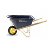 Stanley Junior Garden karutis vaikams Stanley Jr (G015-SY)