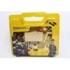Stanley Junior Stanley Jr. krovinių surinkimo komplektas (K086-SY)