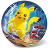 Star Piki STAR kamuolys Catch Me Time For Action 14 cm