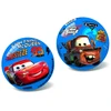 Star Piki STAR piłka 14cm Disney Cars 31520