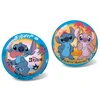 Star Piki STAR piłka 14cm Disney Stitch 32442