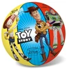 Babaco Žvaigždžių Piki ŽVAIGŽDĖS kamuolys 14 cm Disney Žaislų istorija 33500