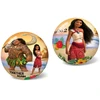 Star Piki ŽVAIGŽDĖS kamuolys 14 cm Disney Moana 2 32503