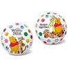 Star Piki STAR piłka 14cm Disney Winnie the Pooh 33487