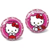 Star Piki STAR piłka 14cm Hello Kitty 32749
