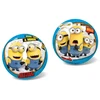Star Piki STAR piłka 14cm Minionki 32862