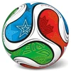 John Star Piki STAR kamuoliukas 14 cm Premium puodelis 10610
