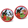 Kemis Star Piki STAR piłka 23cm Bing Bunny 32817