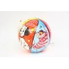 Kemis ŽVAIGŽDĖ kamuolys Disney Classics 23 cm