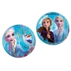 Trefl STAR kamuolys Frozen II 23 cm