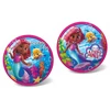 Kemis Žvaigždžių Piki ŽVAIGŽDĖS kamuolys 23 cm Disney Jaunesnysis Ariel 33333