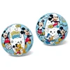 Kemis STAR kamuolys Mickey 23 cm