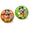 Kemis Žvaigždžių Piki ŽVAIGŽDĖS kamuolys 23 cm Disney Mickey 33319