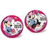 Kemis Žvaigždžių Piki ŽVAIGŽDĖS kamuolys 23 cm Disney Minnie su gėlėmis 33272