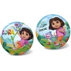 Kemis Žvaigždžių Piki ŽVAIGŽDĖS kamuolys 23 cm Dora 33418