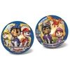 Simba STAR kamuolys Paw Patrol 23 cm