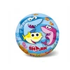 Star Piki STAR Kamuolys Shark 23 cm