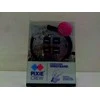 Stnux *****Bransoletka Pixi juoda PXX-02-52 90882