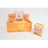 STNUX breloki Dumia, Meow, Mochi, Cat STN4012 64012