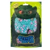 STNUX Creepy Worms pink mėlynas STN9797 99797
