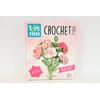 STNUX CrochetStudio puokštė ToysInn STN9612 99612