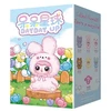 STNUX Lėlytė Pakabutis blind box STN9971 99971