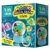 STNUX MagicAqua Jelly Švytintys žaislai STN9759 99759