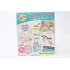 Stnux Macrame rinkinys