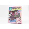 STNUX manikiūro studija vienaragis STN7632 97632