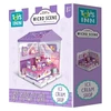 STNUX Mini ledų parduotuvė ToysInn STN9865 99865