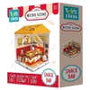 STNUX Mini snack bar ToysInn STN9889 99889
